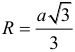Полезные формулы по математике для огэ